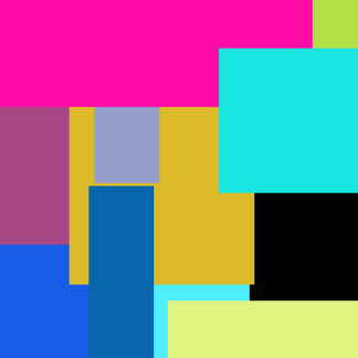 Red Sword Pink Carrot