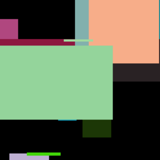 Motorola Bikini Cushion