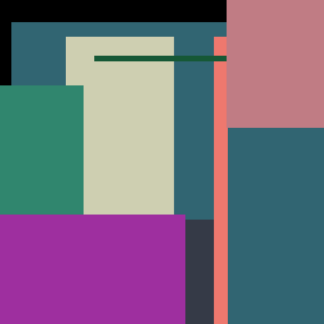 Internet Tomato Banana