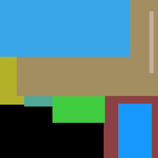 Bike Cola Refrigerator