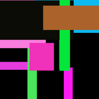 Bike Bed Download Meat