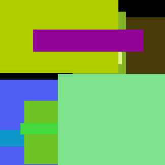 Cover Chicken Tomato