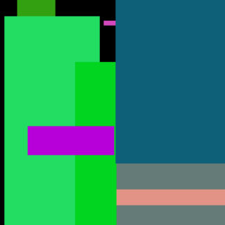 Cola Samsung Fire Brown