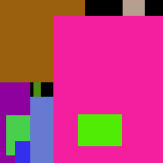 Microwave Gift Chicken Plastic