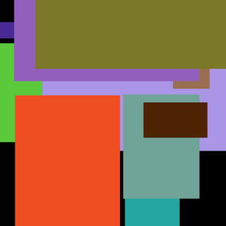 ACME Jazz Tomato Gift