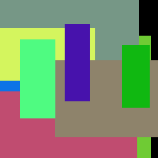 Dress Samsung Samsung