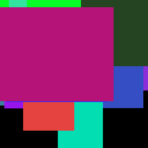 Lotion Cleaner Rooster