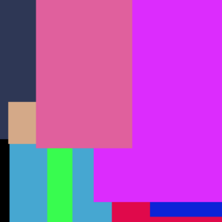 Seat Toy Refrigerator Pumpkin