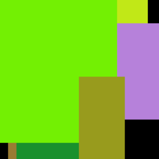 Shower Book Microwave