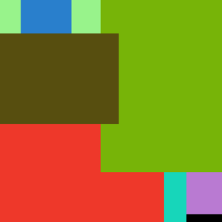 DVD Shower Rooster Cool