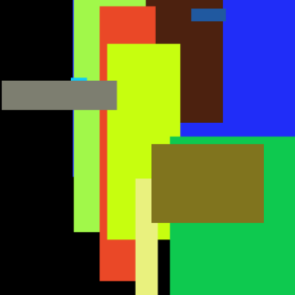 Washer Cleaner Juice