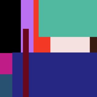 Microwave Soy Galaxy