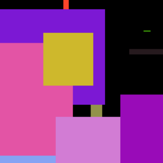 Perl Strawberry Book