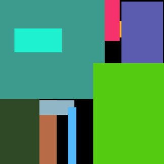 Motorola Internet Samsung