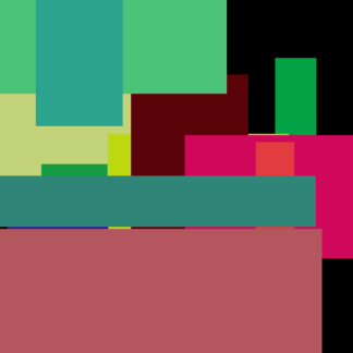 Album Purple Movie Galaxy