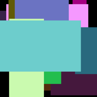 iPhone ACME Sword Gift Knife