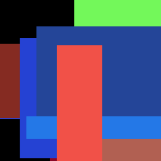 Sword Pumpkin Potato