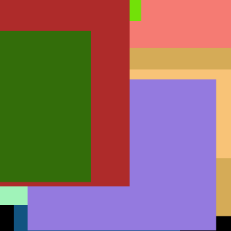 Potato Cold Strawberry