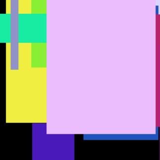 Thermal Car Player Book Fire