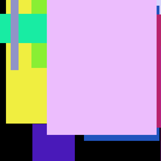 Thermal Car Player Book Fire