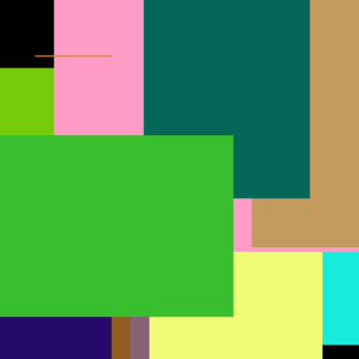 Lotion Apple Knife ACME Mac