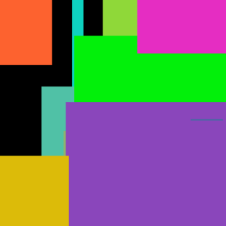 Water Cleaner Mac Cooler