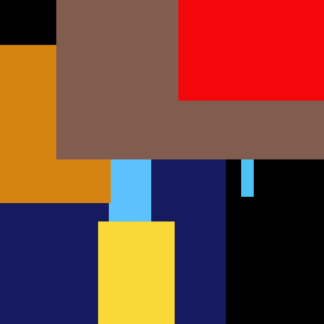 Apple Silver Motorola Strawberry