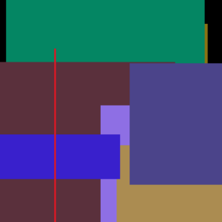 Shampoo Download Chicken