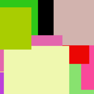 Beverage Player Wood Sheet Perl