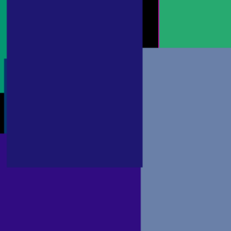 Water Diamond Internet