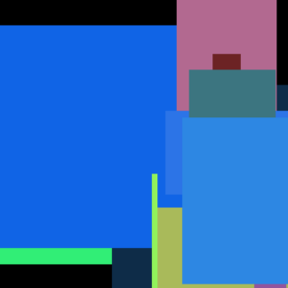 Sheet Jazz Fish Beverage