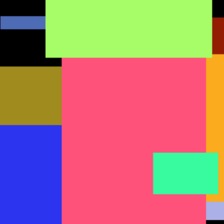 Trouser Cool Card iPhone Juice