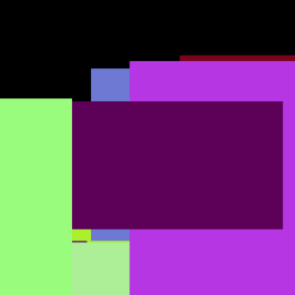 Microwave Cooler Sheet