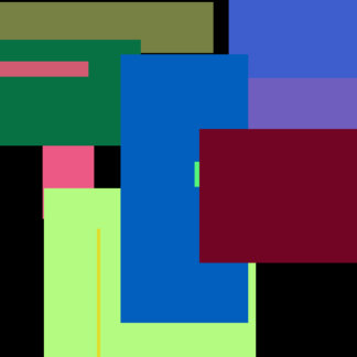 Sheet Refrigerator Hot