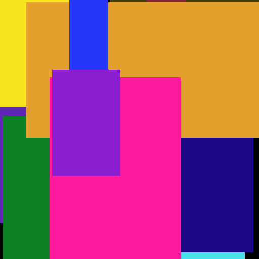 Water Cleaner iPhone