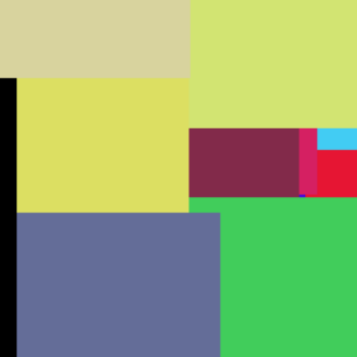 Card Smoothie Sheet Lotion