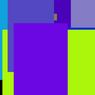 Large Red Carrot Wood