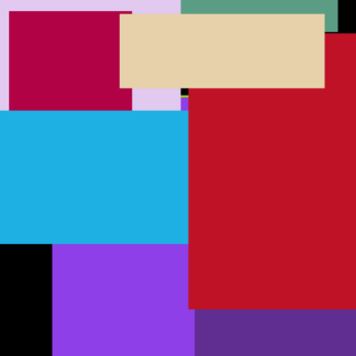 Potato Bike Refrigerator Motorola Pink