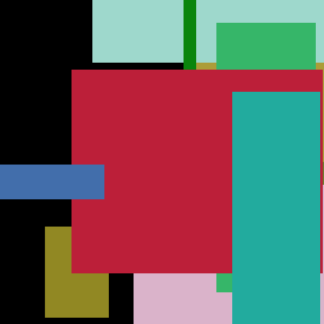 Cleaner Banana Cola Doll