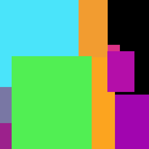 Beverage Car Cold Shampoo