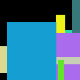 Album Blue Mac Sword Silver