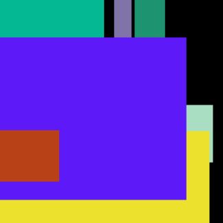 Lime Mixer iPhone iPhone