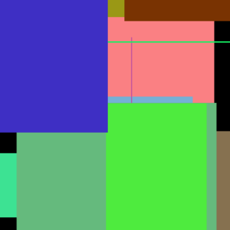 Movie Microwave Internet