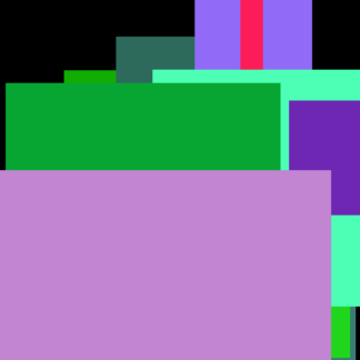 Trouser Prince Pumpkin