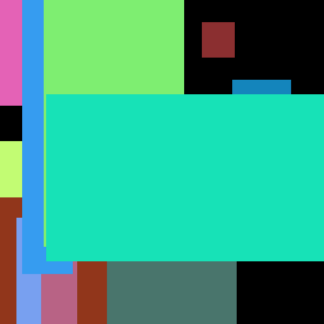 Pumpkin Internet Seat Rooster