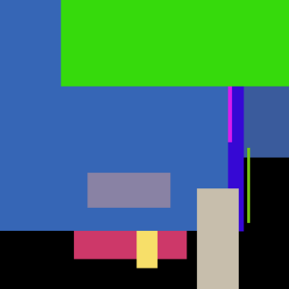 Princess Sword Small