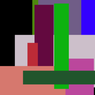 Cola Motorola Trouser Gold