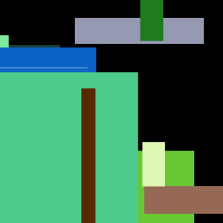 Video Blender Beverage Washer Tomato