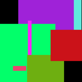 Gold Cover Pumpkin White