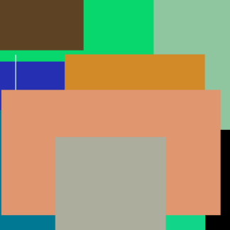 Banana Chair Princess